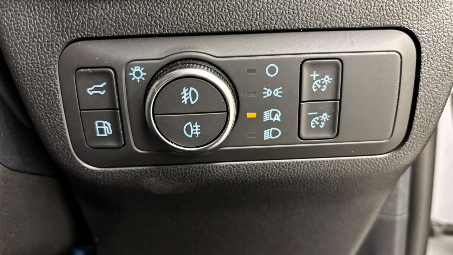 Used Ford Kuga 2023 for sale - 78024002: Photo 20