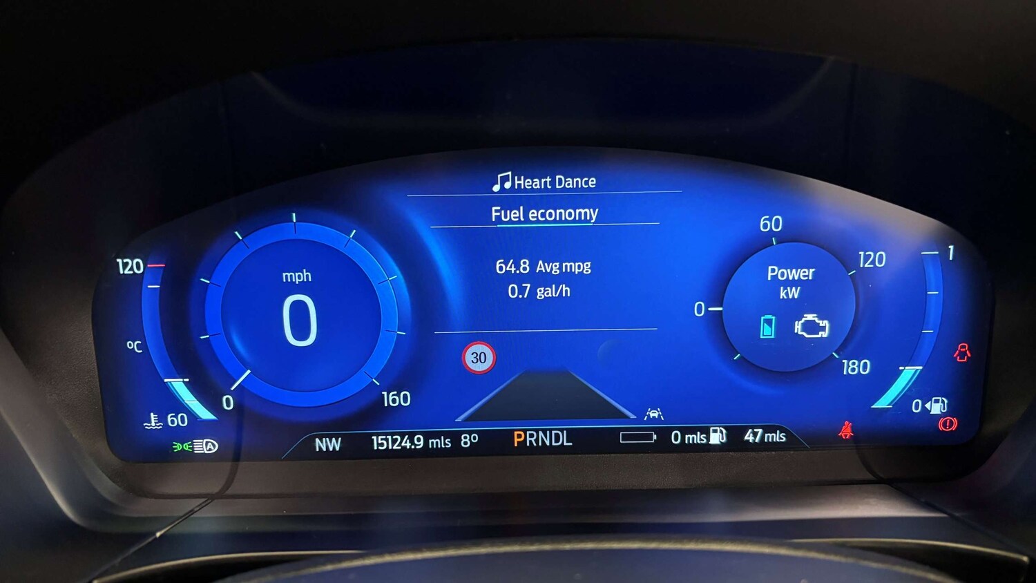 Used Ford Kuga 2023 for sale - 78024002: Photo 21