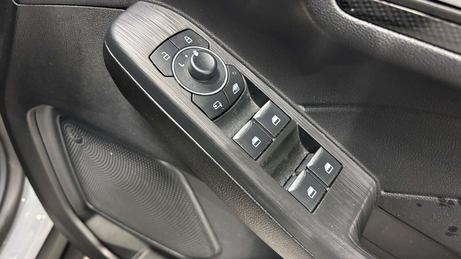 Used Ford Kuga 2023 for sale - 78024002: Photo 22