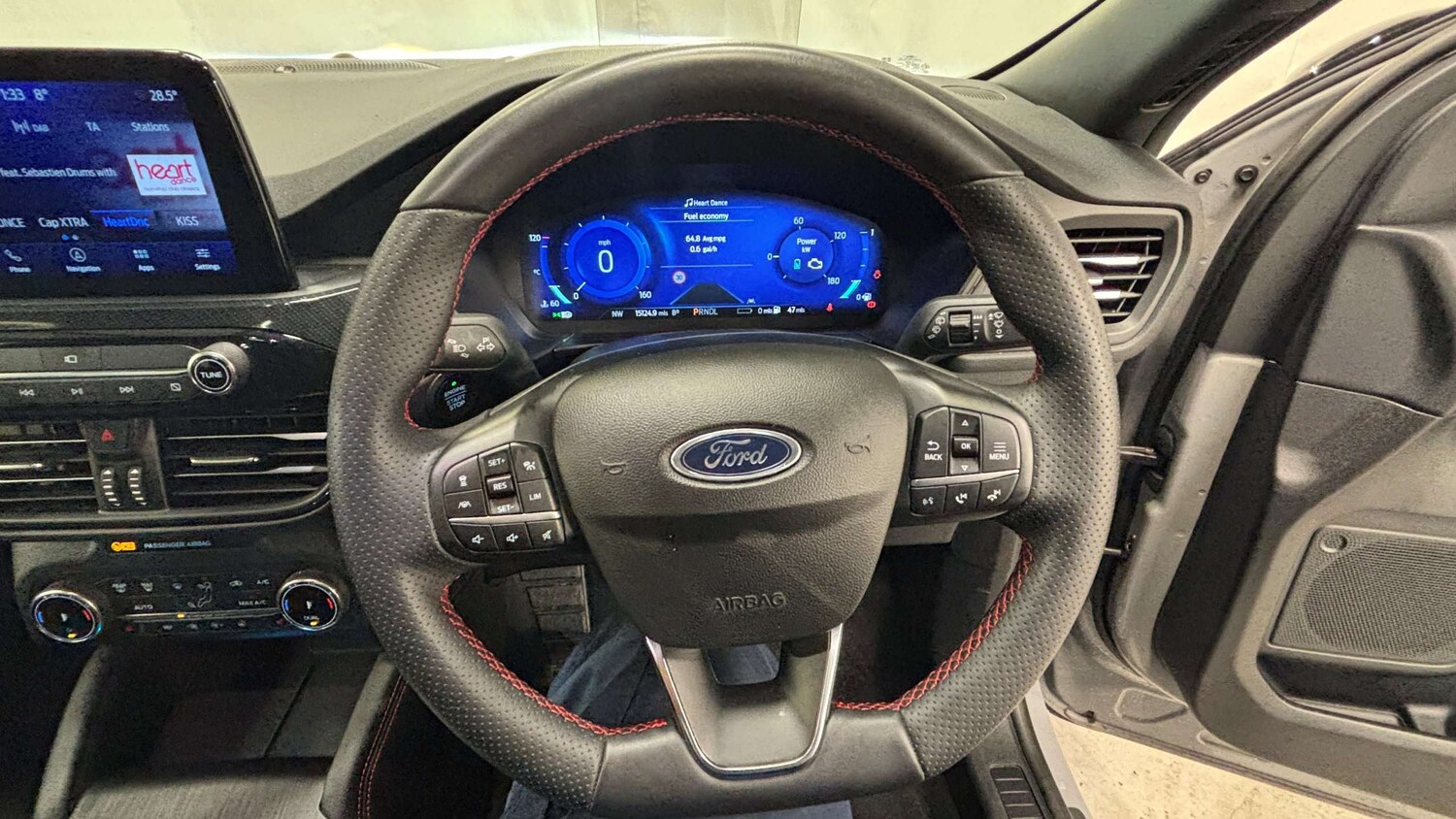 Used Ford Kuga 2023 for sale - 78024002: Photo 23