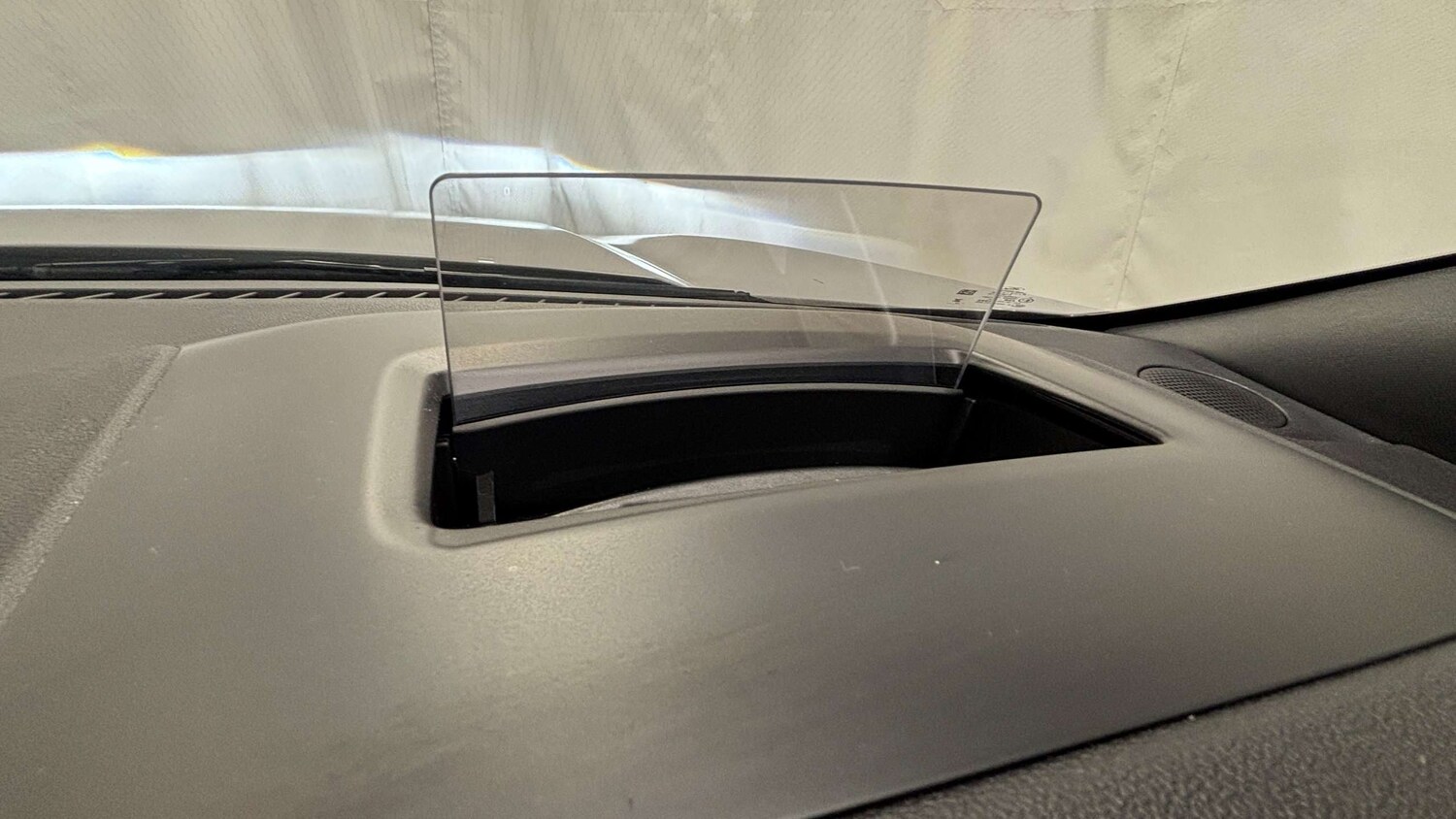 Used Ford Kuga 2023 for sale - 78024002: Photo 24