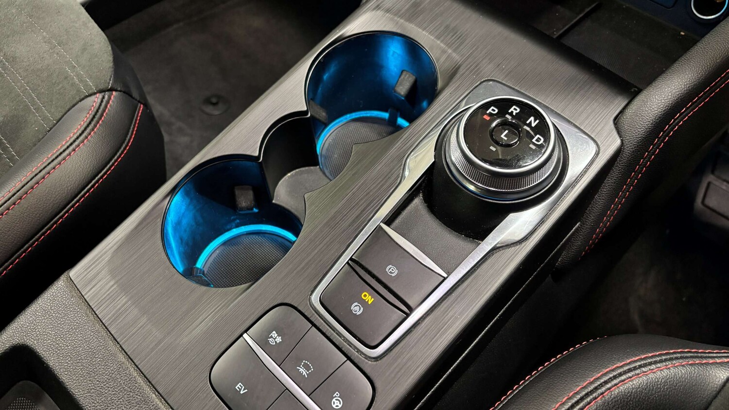 Used Ford Kuga 2023 for sale - 78024002: Photo 25