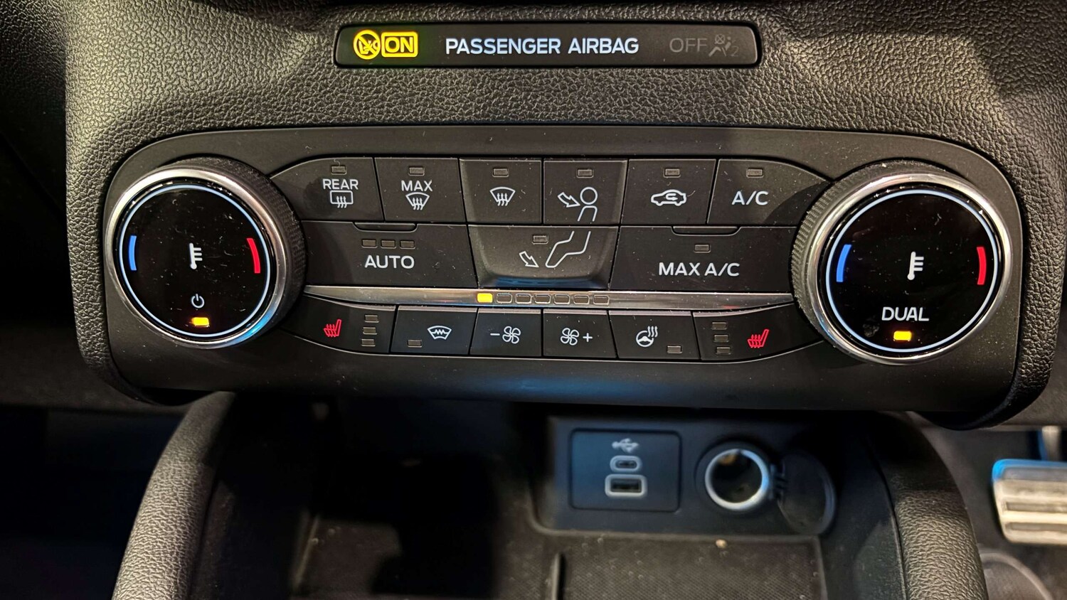 Used Ford Kuga 2023 for sale - 78024002: Photo 26