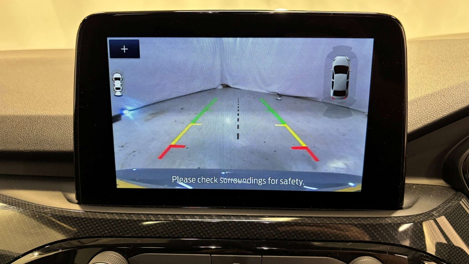 Used Ford Kuga 2023 for sale - 78024002: Photo 29