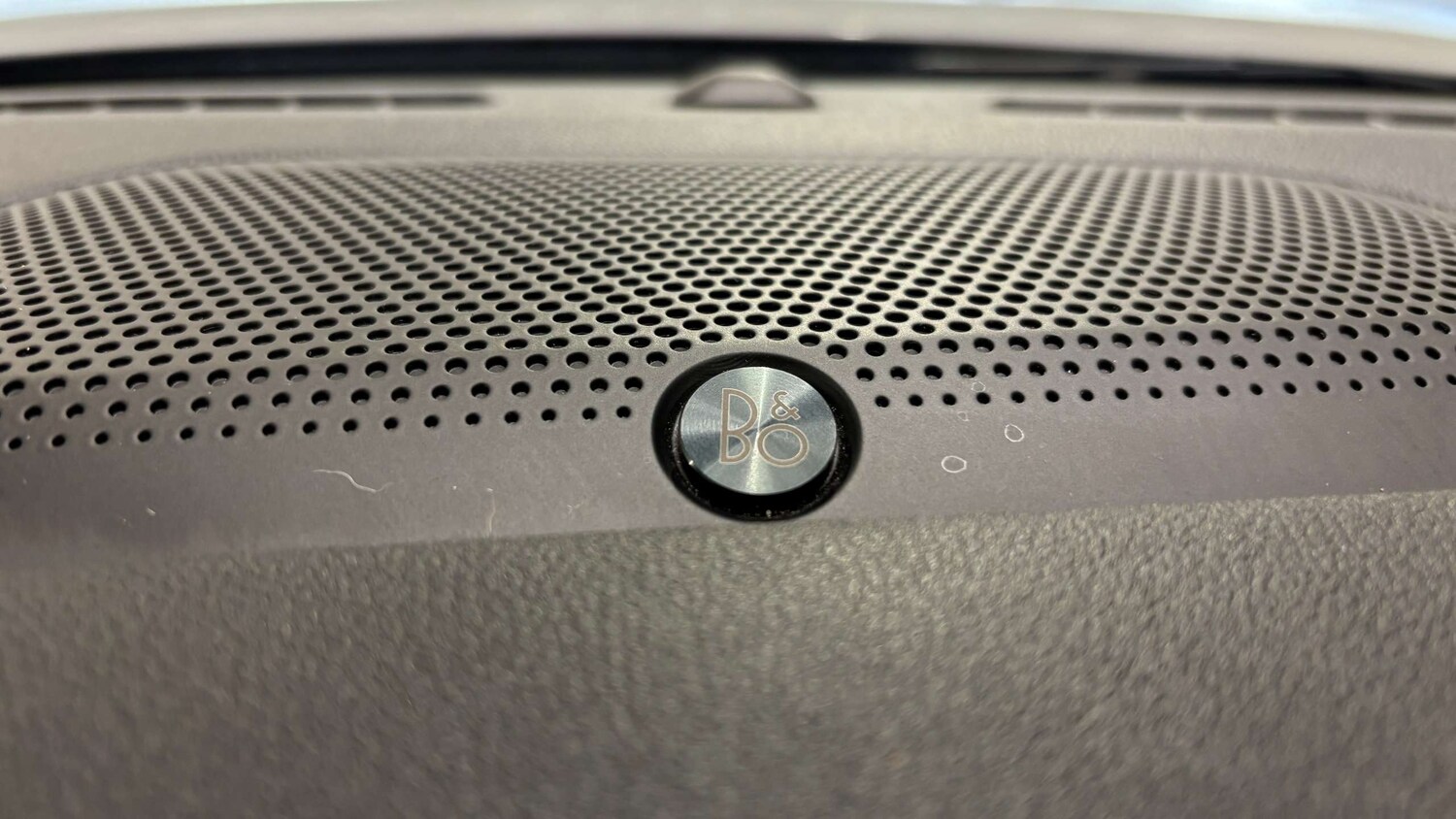 Used Ford Kuga 2023 for sale - 78024002: Photo 30