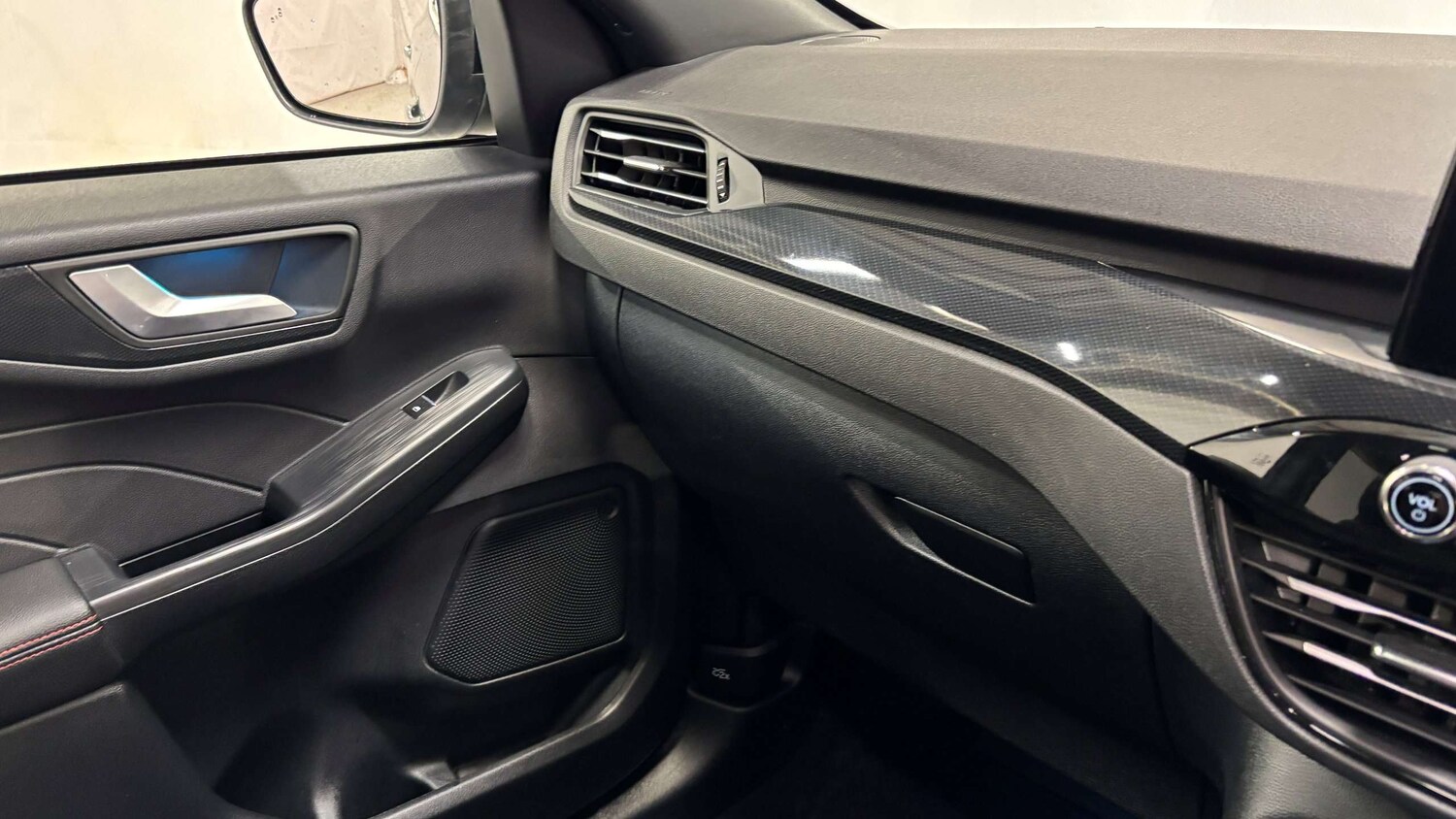 Used Ford Kuga 2023 for sale - 78024002: Photo 31