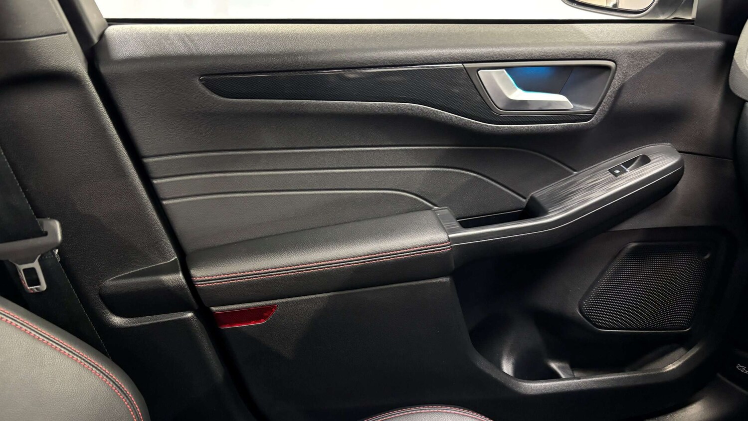 Used Ford Kuga 2023 for sale - 78024002: Photo 32