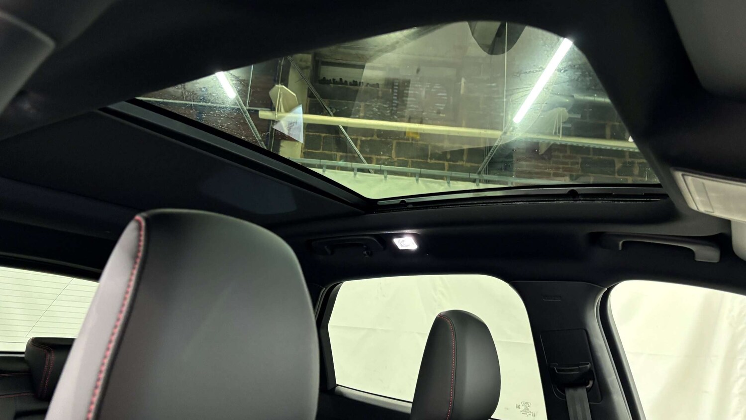 Used Ford Kuga 2023 for sale - 78024002: Photo 33