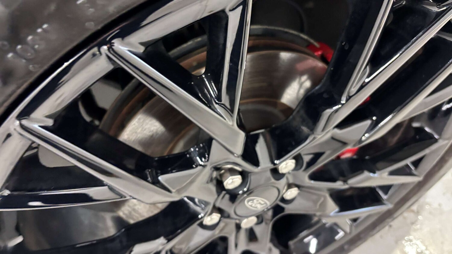 Used Ford Kuga 2023 for sale - 78024002: Photo 34