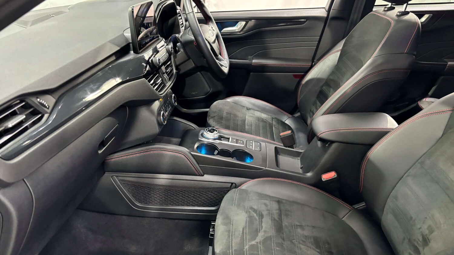 Used Ford Kuga 2023 for sale - 78024002: Photo 35