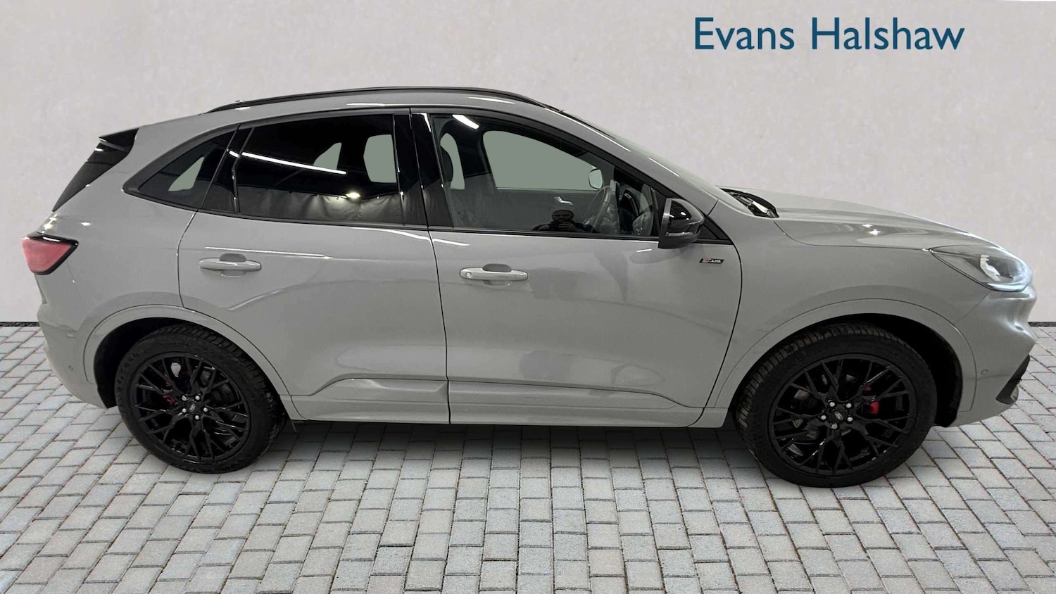 Used Ford Kuga 2023 for sale - 78024002: Photo 4