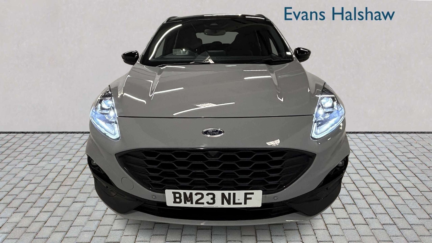 Used Ford Kuga 2023 for sale - 78024002: Photo 5