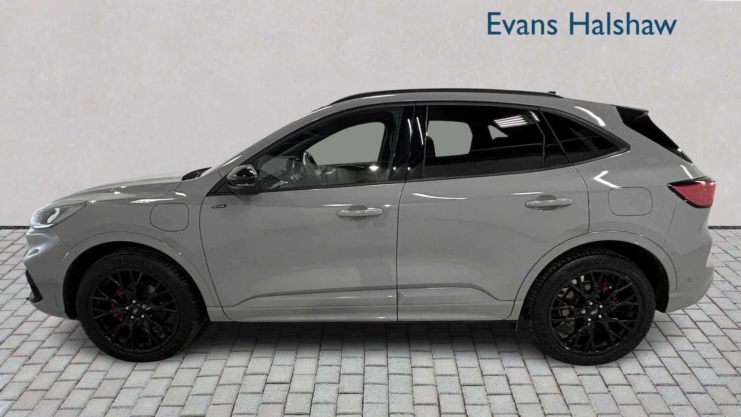 Used Ford Kuga 2023 for sale - 78024002: Photo 7