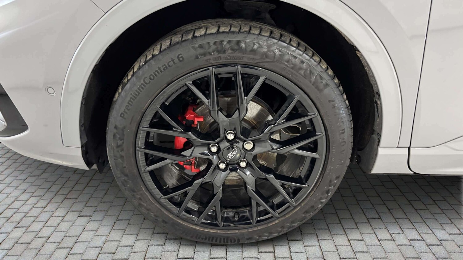 Used Ford Kuga 2023 for sale - 78024002: Photo 9