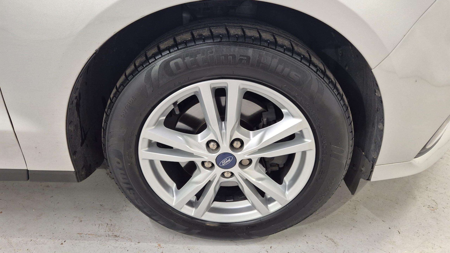 Used Ford Galaxy 2021 for sale - 75846632: Photo 10