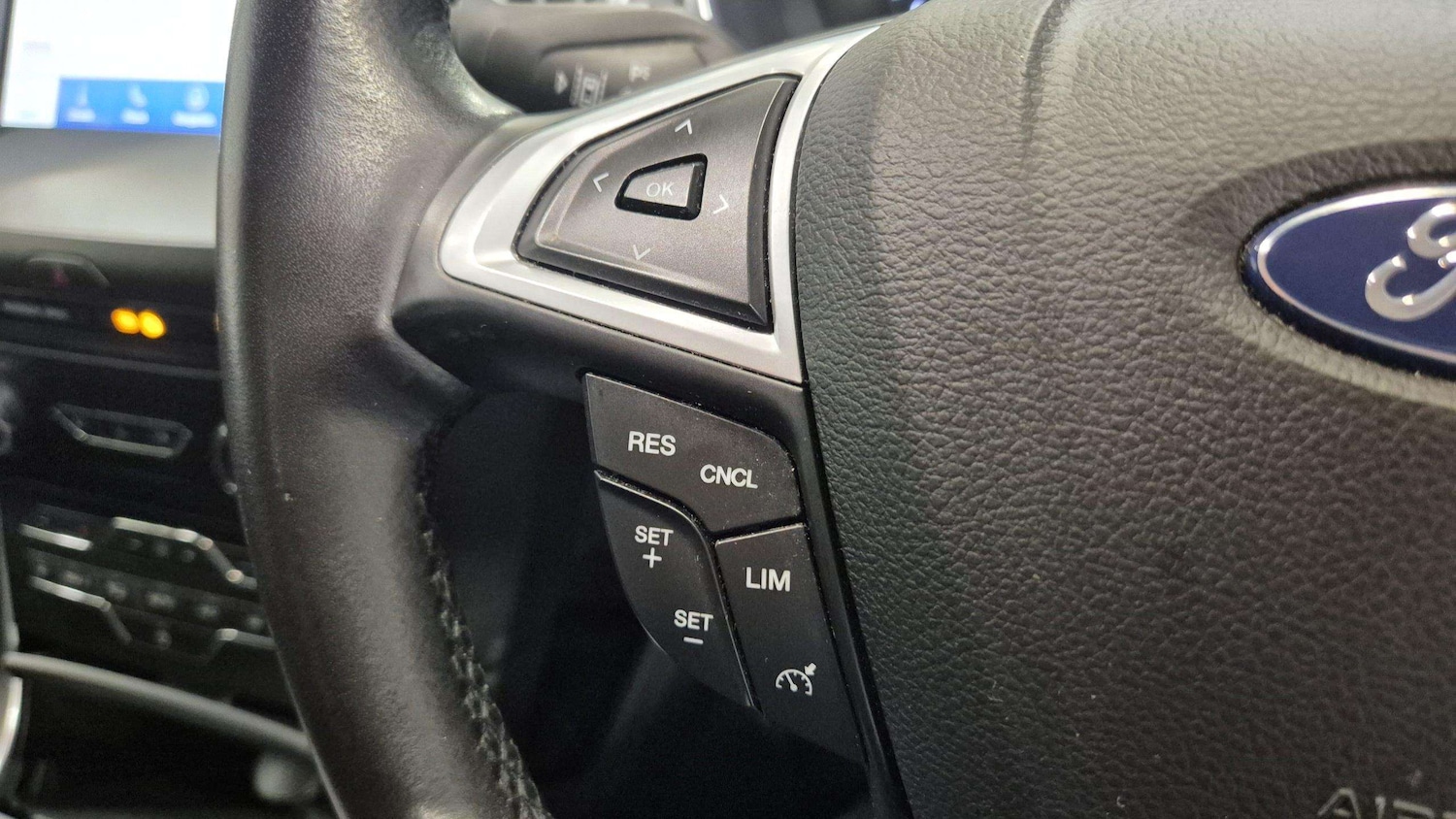 Used Ford Galaxy 2021 for sale - 75846632: Photo 23