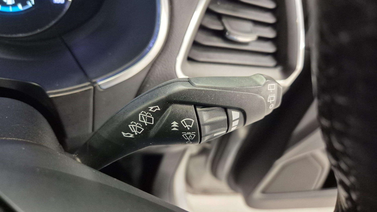 Used Ford Galaxy 2021 for sale - 75846632: Photo 26