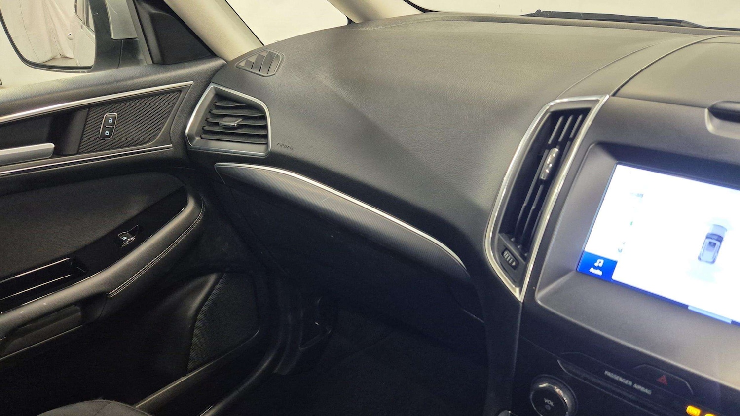 Used Ford Galaxy 2021 for sale - 75846632: Photo 32