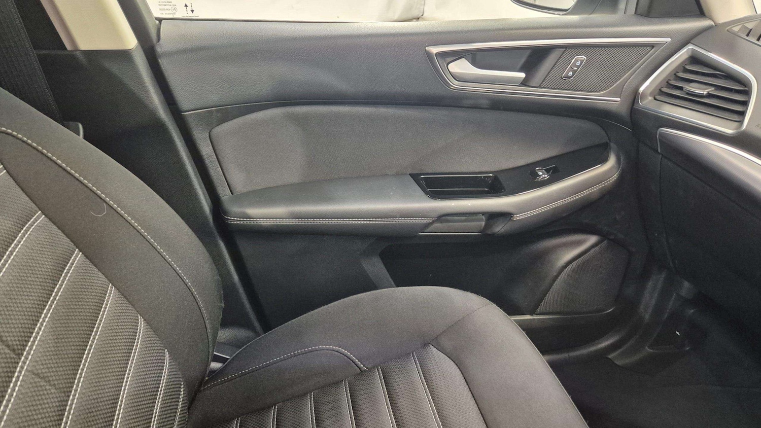 Used Ford Galaxy 2021 for sale - 75846632: Photo 33