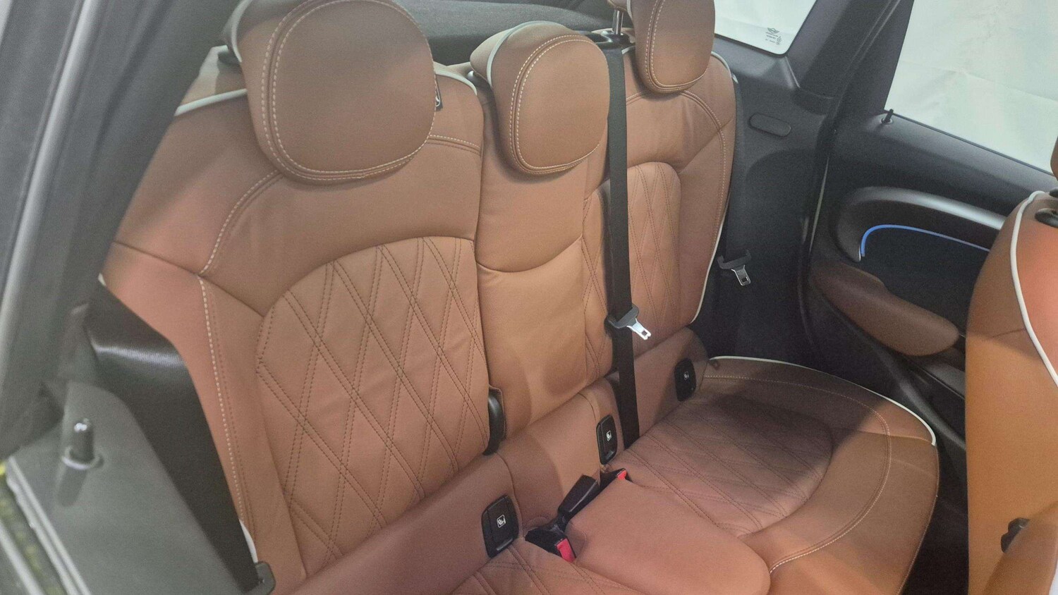 Used MINI Hatch 2022 for sale - 75968213: Photo 15