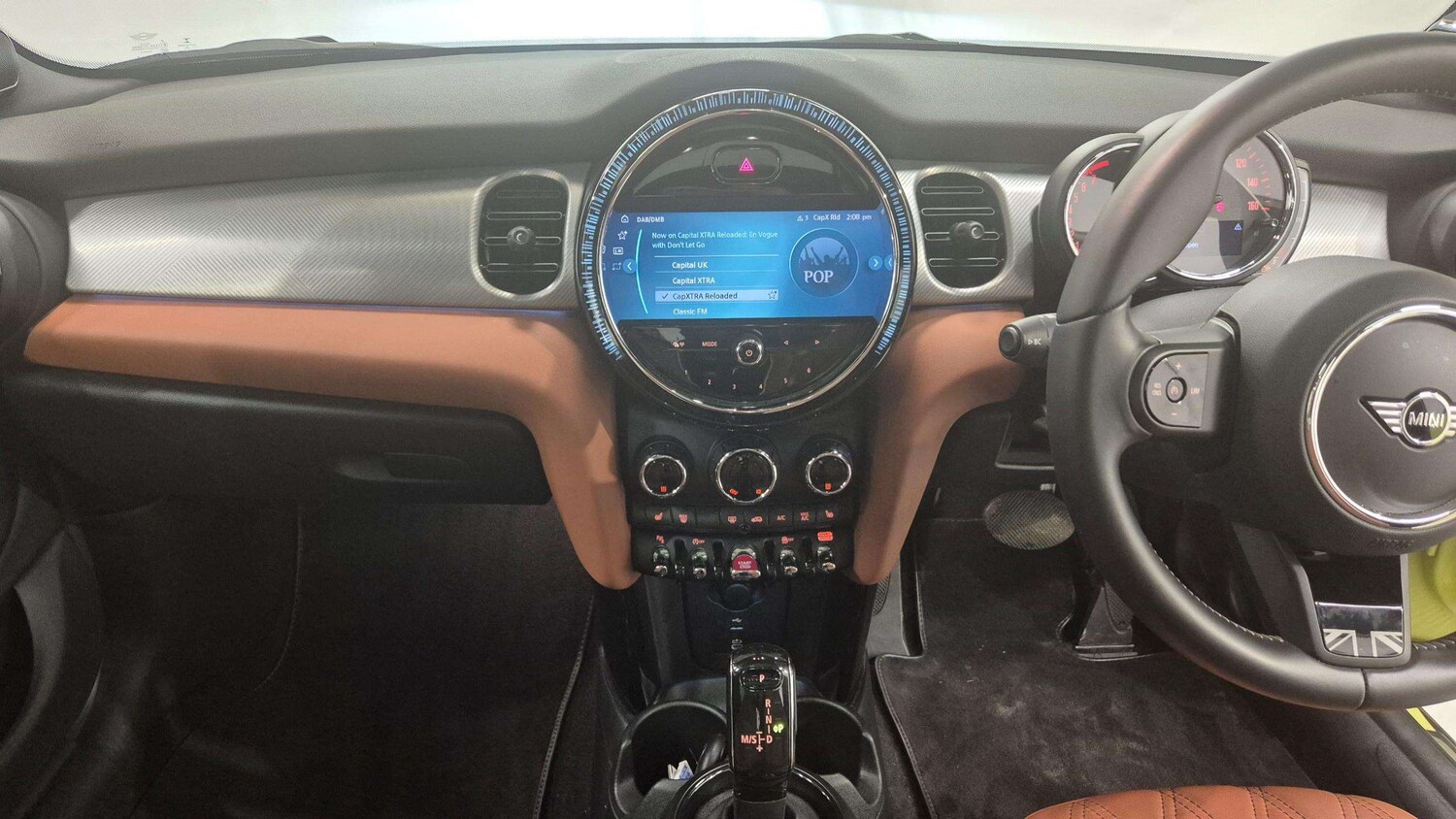 Used MINI Hatch 2022 for sale - 75968213: Photo 18