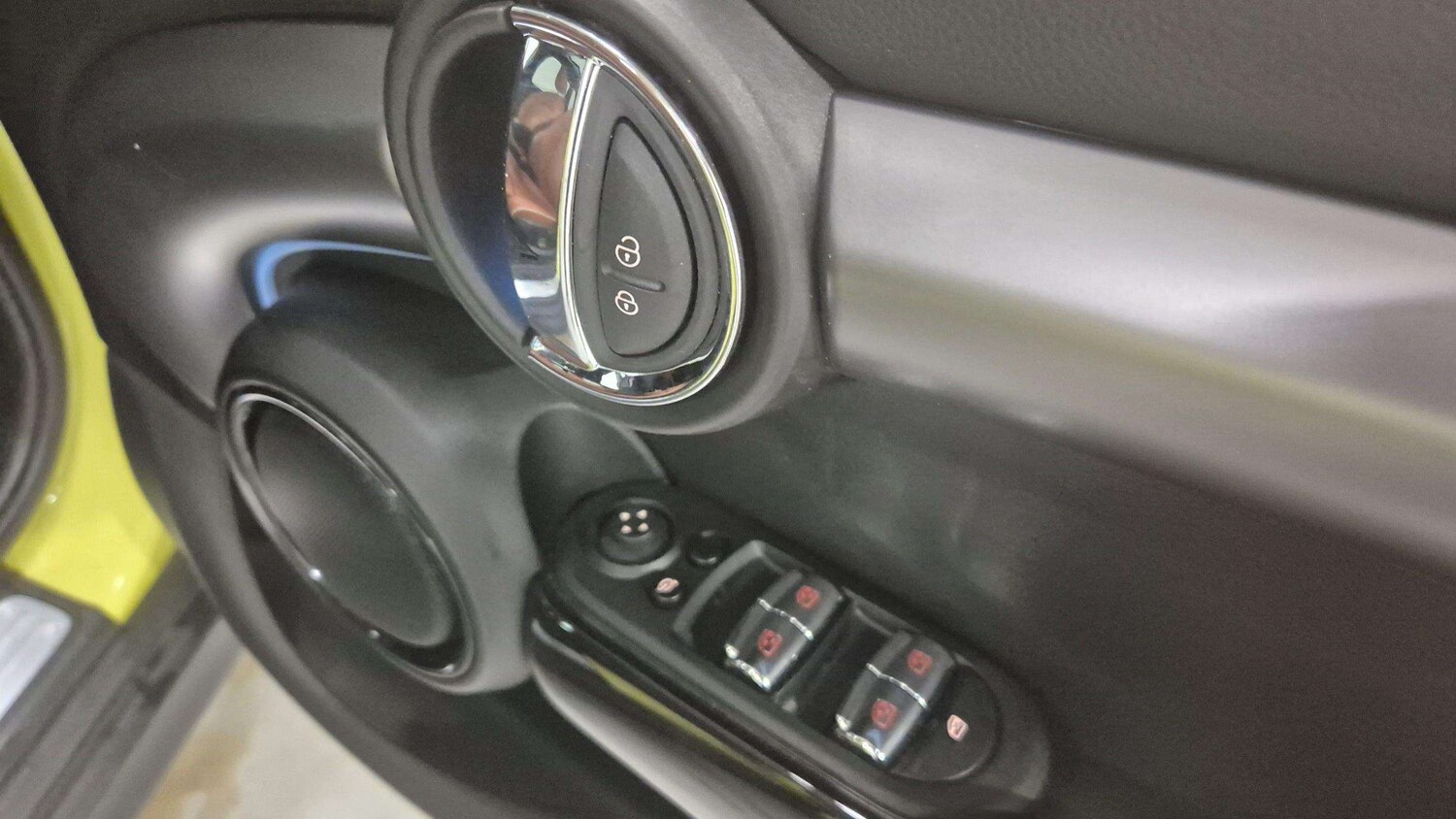 Used MINI Hatch 2022 for sale - 75968213: Photo 19