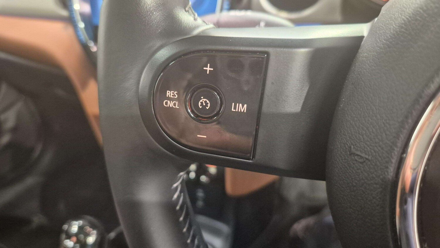 Used MINI Hatch 2022 for sale - 75968213: Photo 22