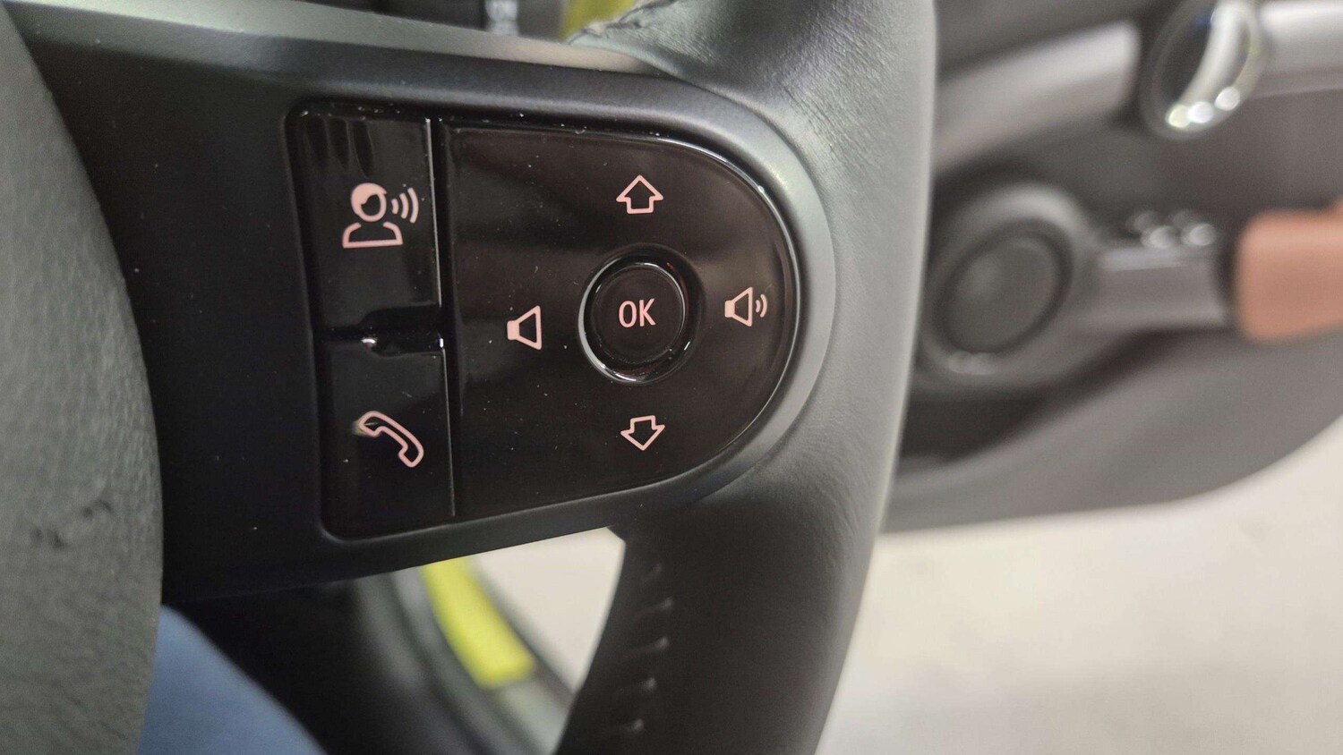 Used MINI Hatch 2022 for sale - 75968213: Photo 23