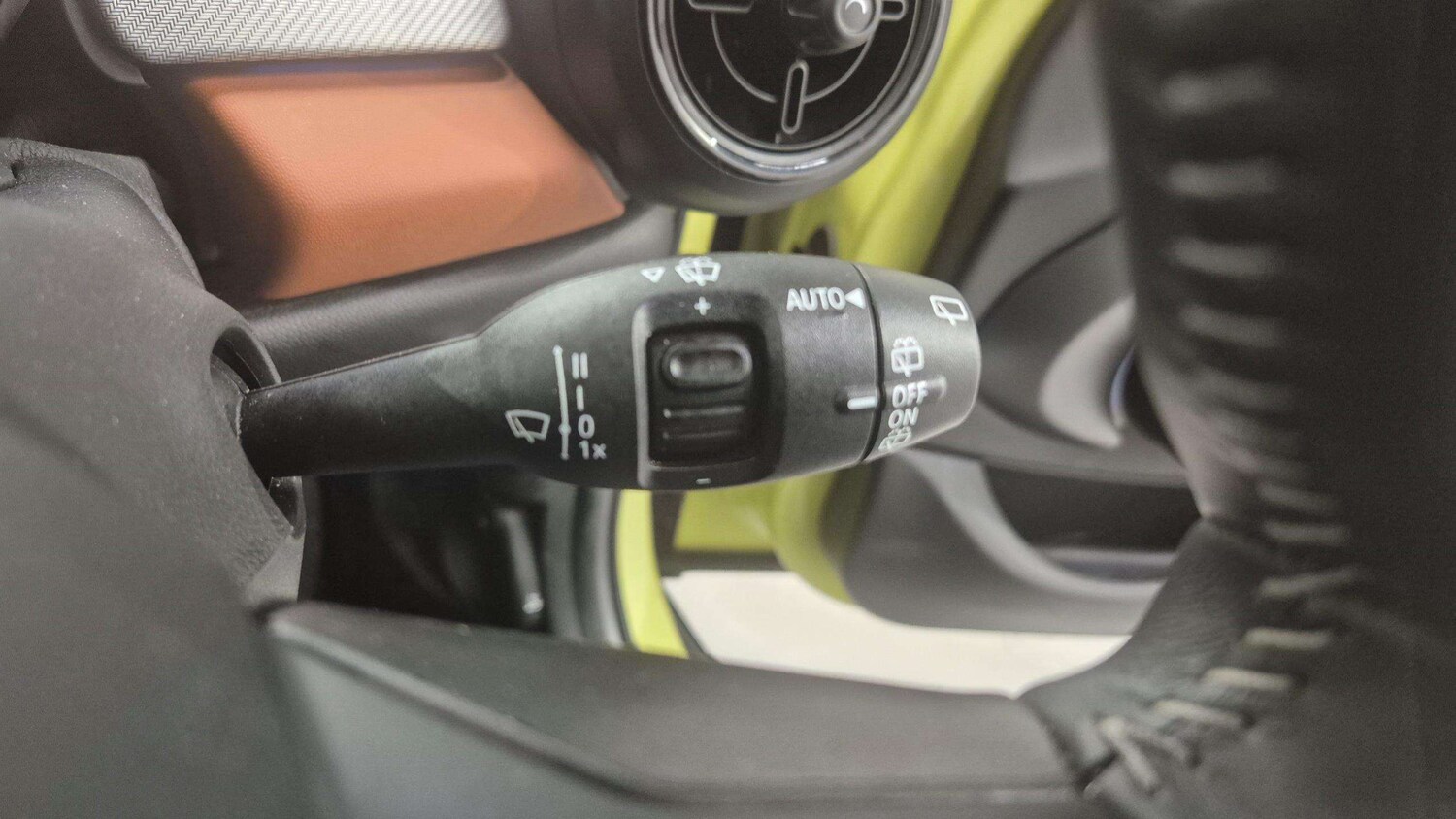 Used MINI Hatch 2022 for sale - 75968213: Photo 24