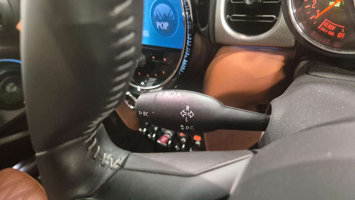 Used MINI Hatch 2022 for sale - 75968213: Photo 25