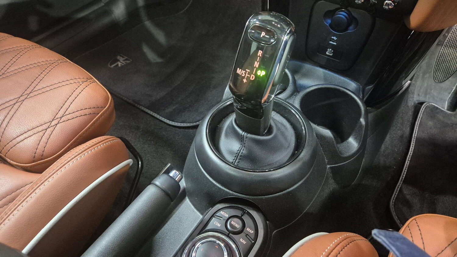 Used MINI Hatch 2022 for sale - 75968213: Photo 26