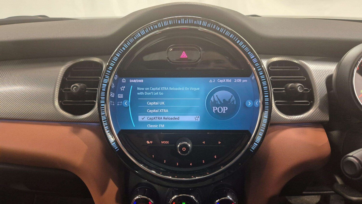 Used MINI Hatch 2022 for sale - 75968213: Photo 28