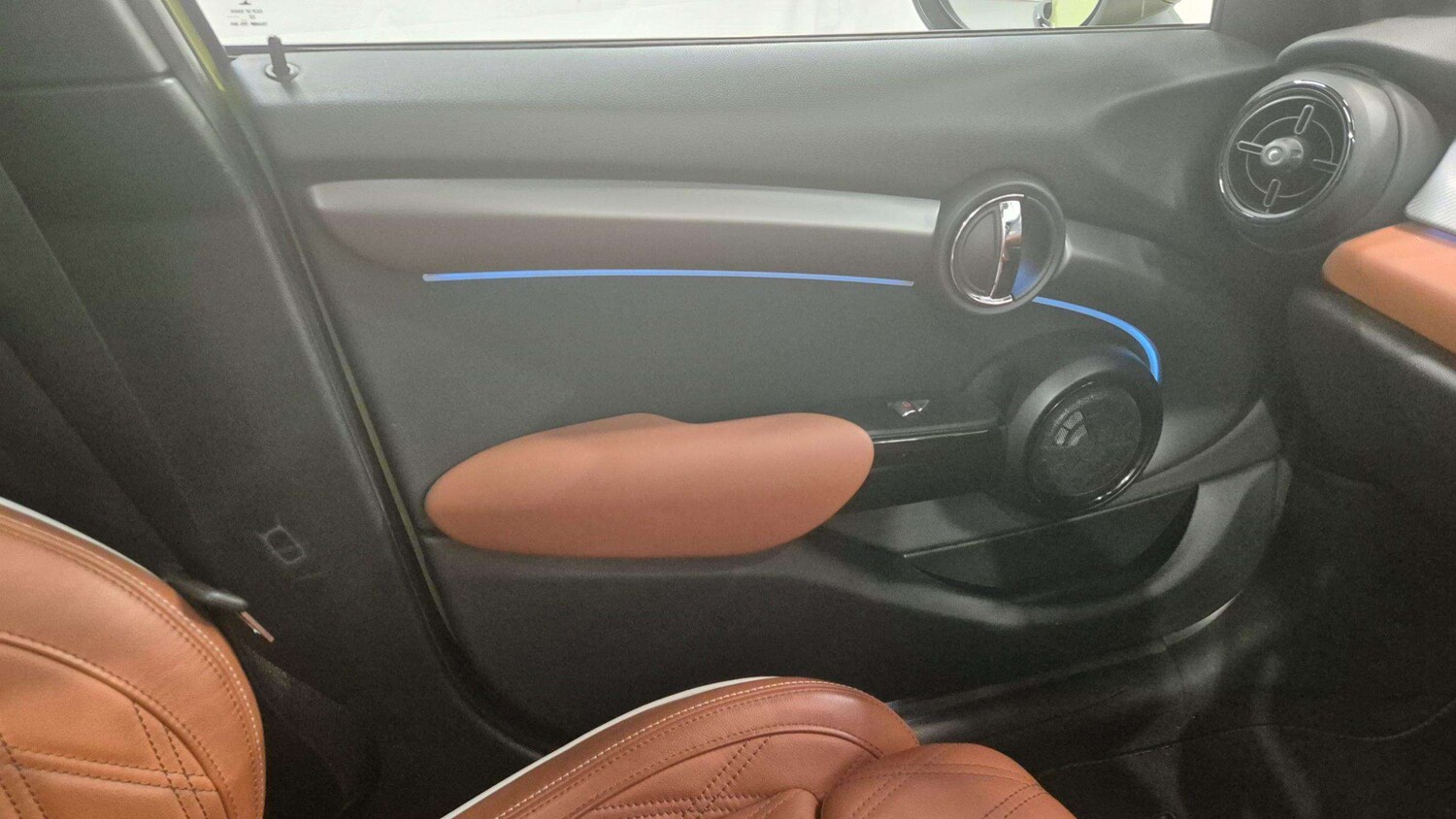 Used MINI Hatch 2022 for sale - 75968213: Photo 32