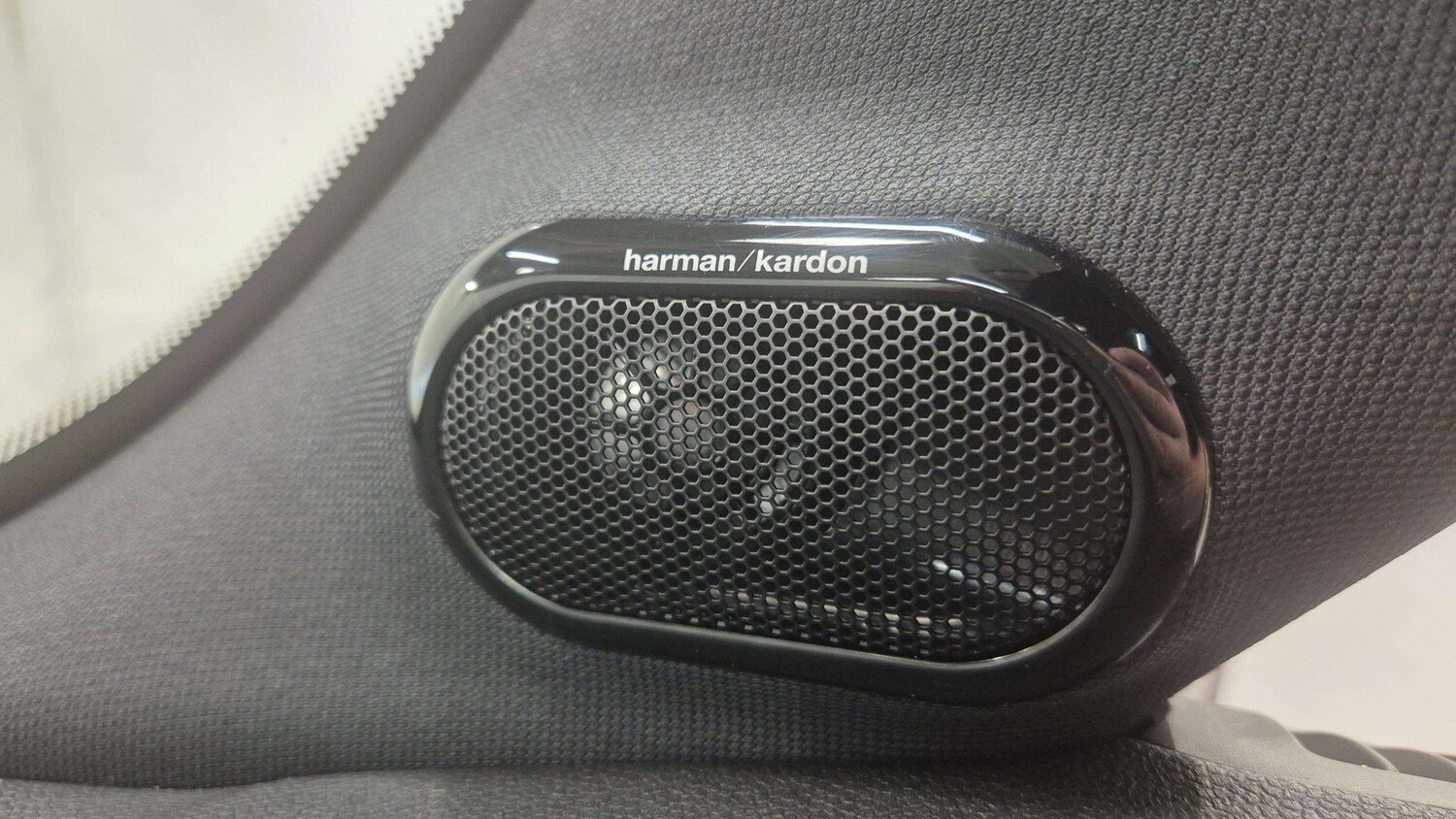 Used MINI Hatch 2022 for sale - 75968213: Photo 33