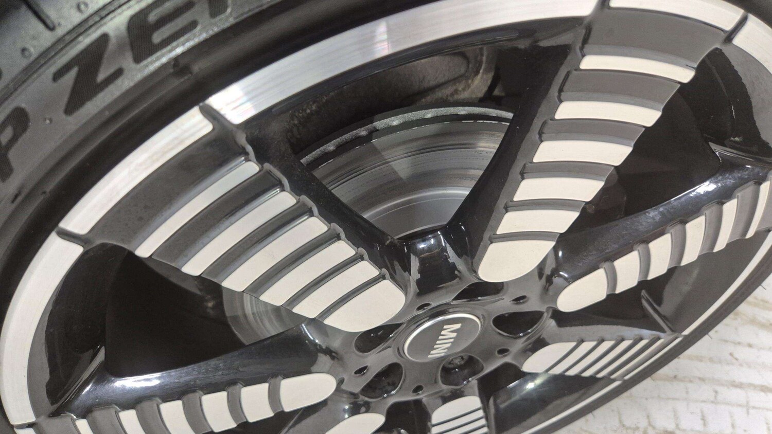 Used MINI Hatch 2022 for sale - 75968213: Photo 34