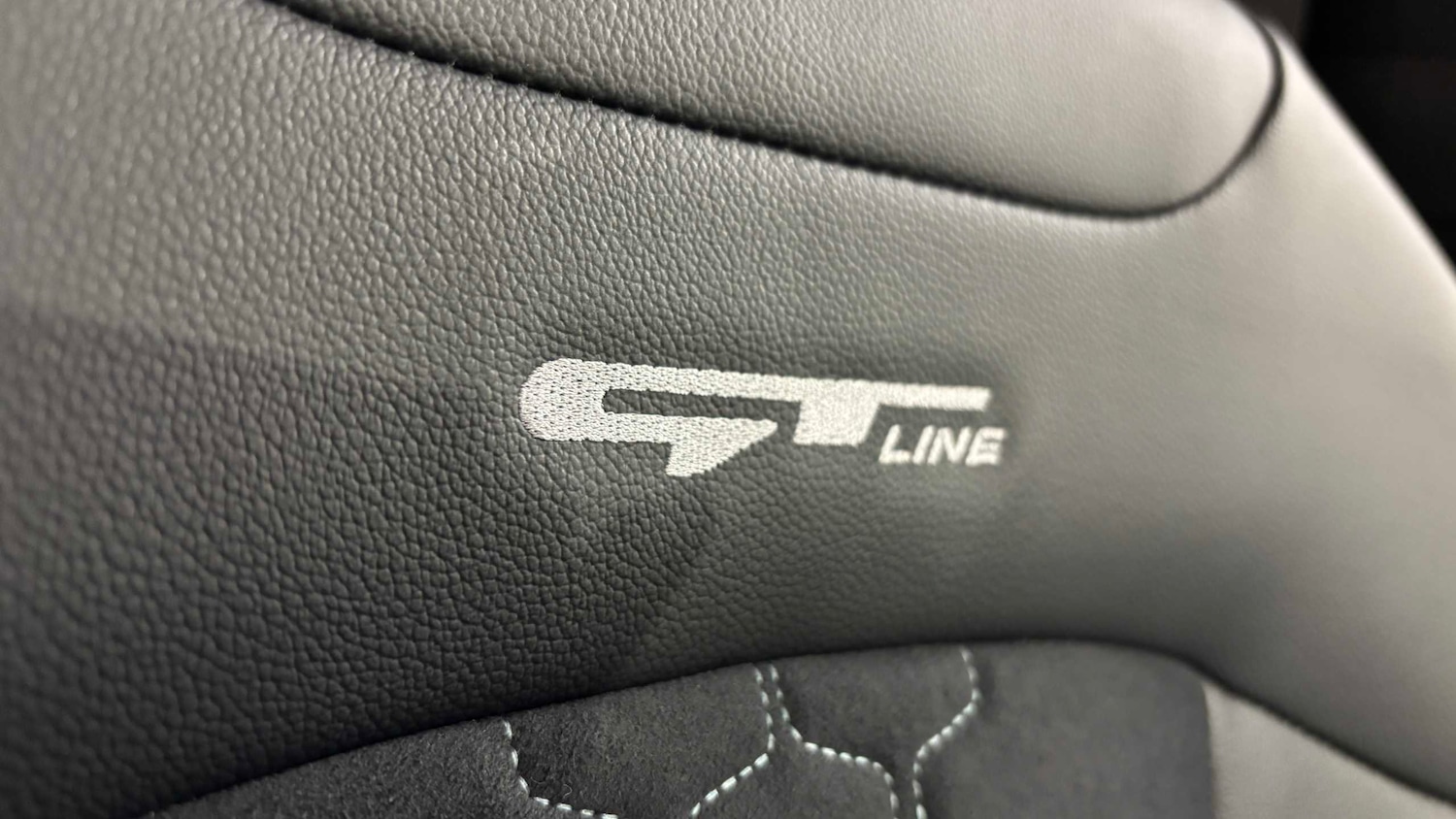 Used Kia Sportage 2024 for sale - 76789323: Photo 12