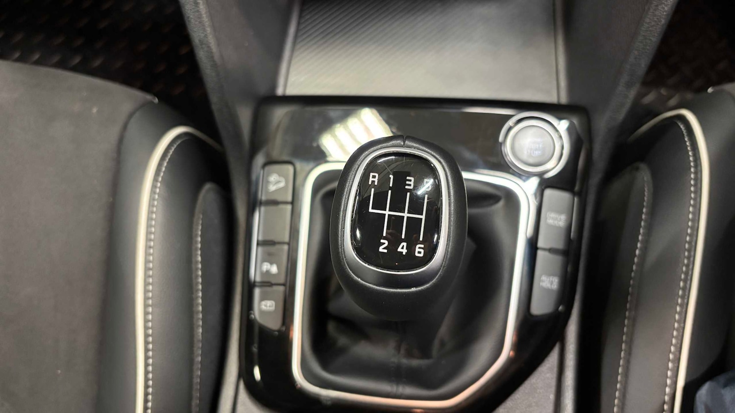 Used Kia Sportage 2024 for sale - 76789323: Photo 14