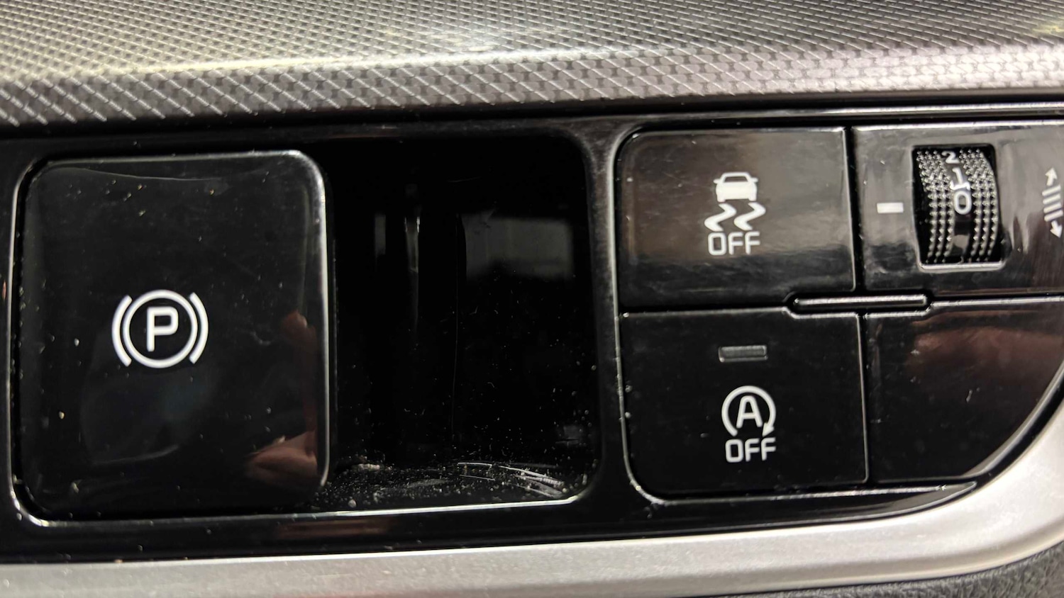 Used Kia Sportage 2024 for sale - 76789323: Photo 16