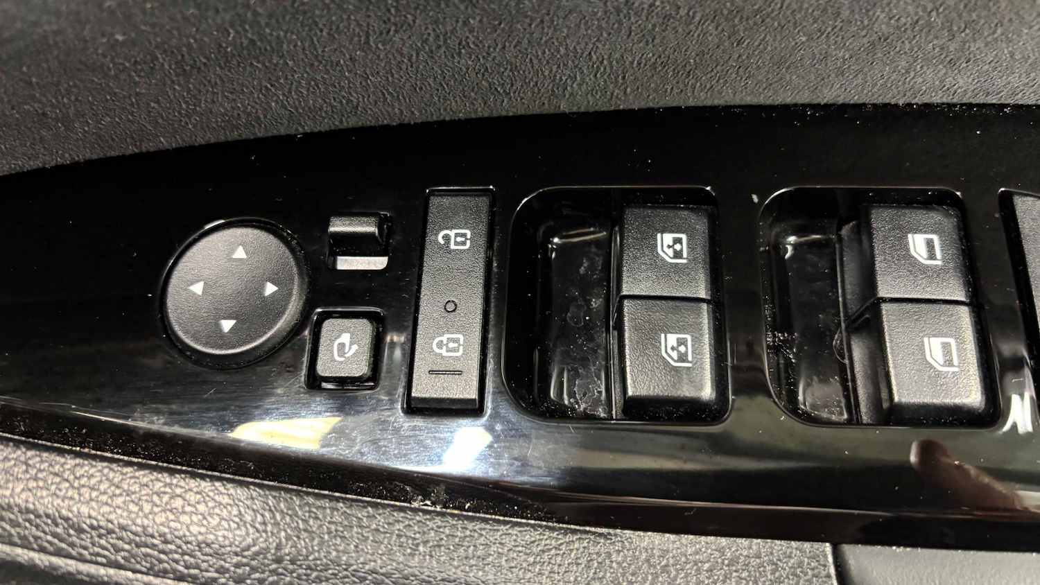 Used Kia Sportage 2024 for sale - 76789323: Photo 17