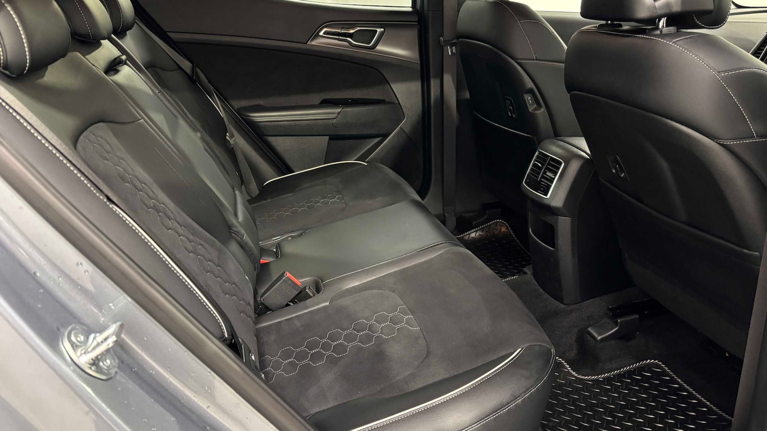 Used Kia Sportage 2024 for sale - 76789323: Photo 18