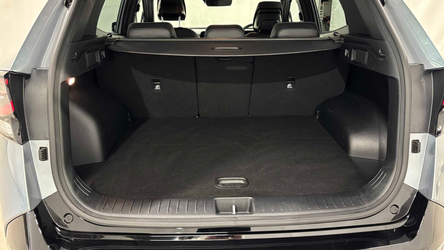 Used Kia Sportage 2024 for sale - 76789323: Photo 20