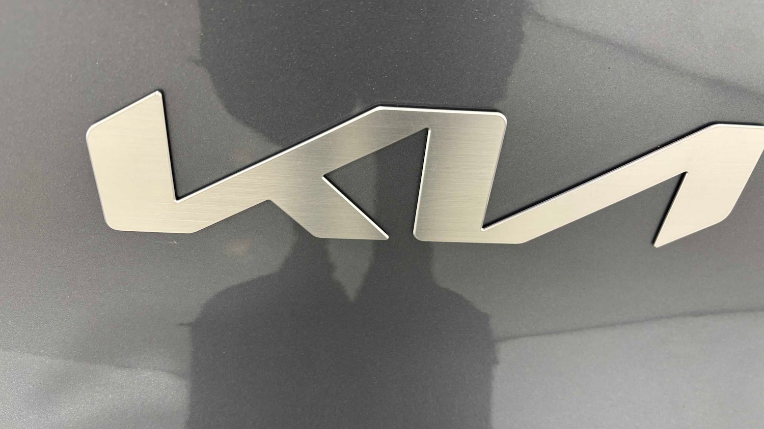 Used Kia Sportage 2024 for sale - 76789323: Photo 21