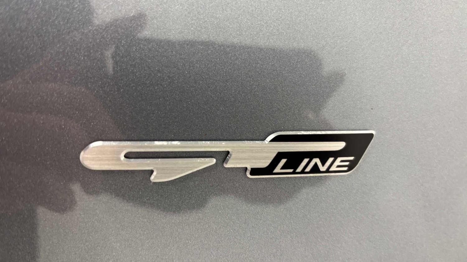 Used Kia Sportage 2024 for sale - 76789323: Photo 22