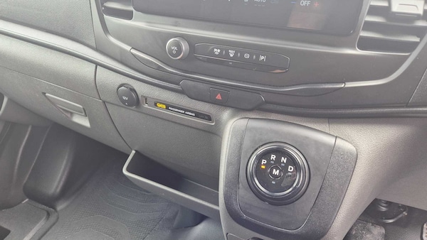 Used Ford Transit 2024 for sale - 75316549: Photo 23