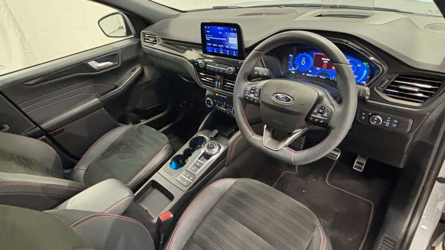 Used Ford Kuga 2023 for sale - 77711256: Photo 14