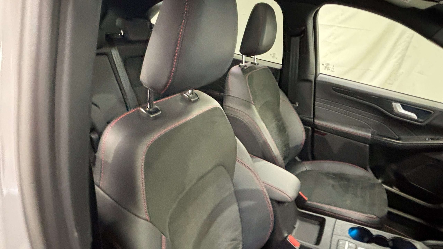 Used Ford Kuga 2023 for sale - 77711256: Photo 15