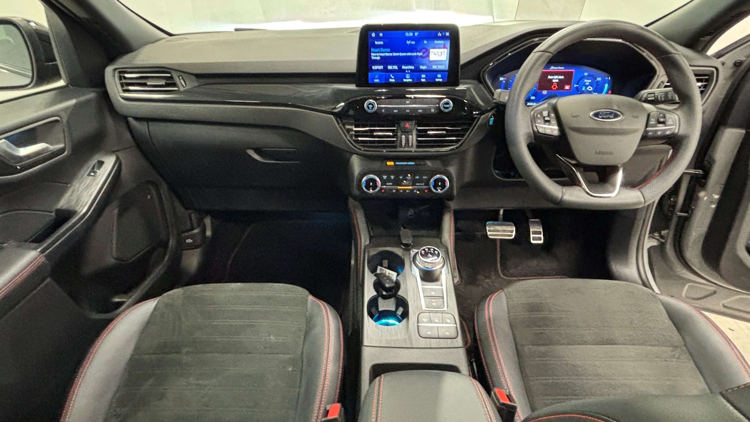 Used Ford Kuga 2023 for sale - 77711256: Photo 18