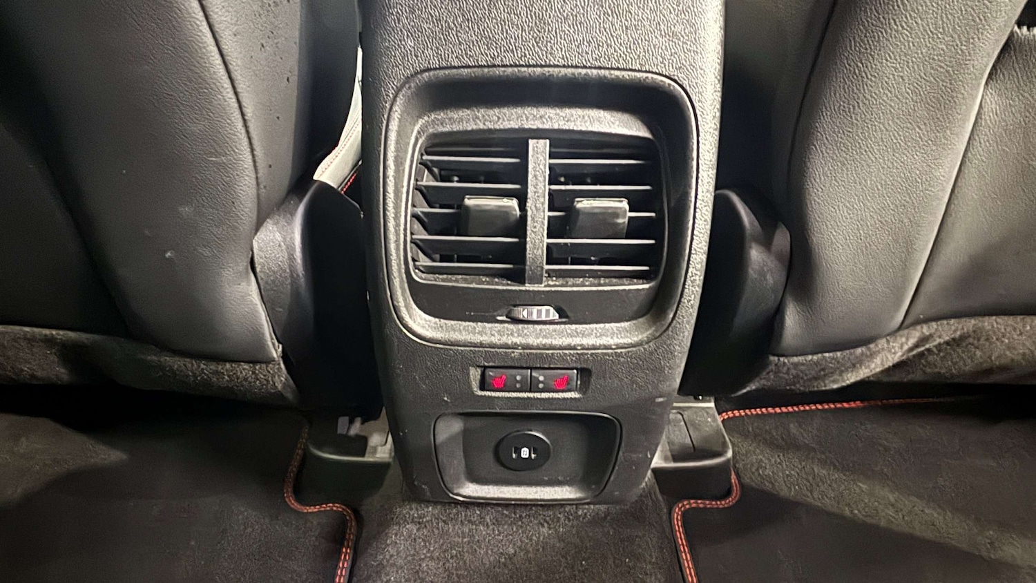 Used Ford Kuga 2023 for sale - 77711256: Photo 20