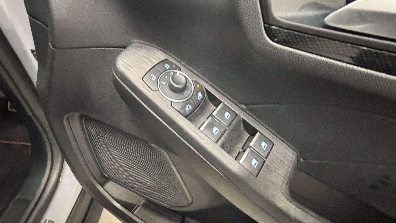 Used Ford Kuga 2023 for sale - 77711256: Photo 21