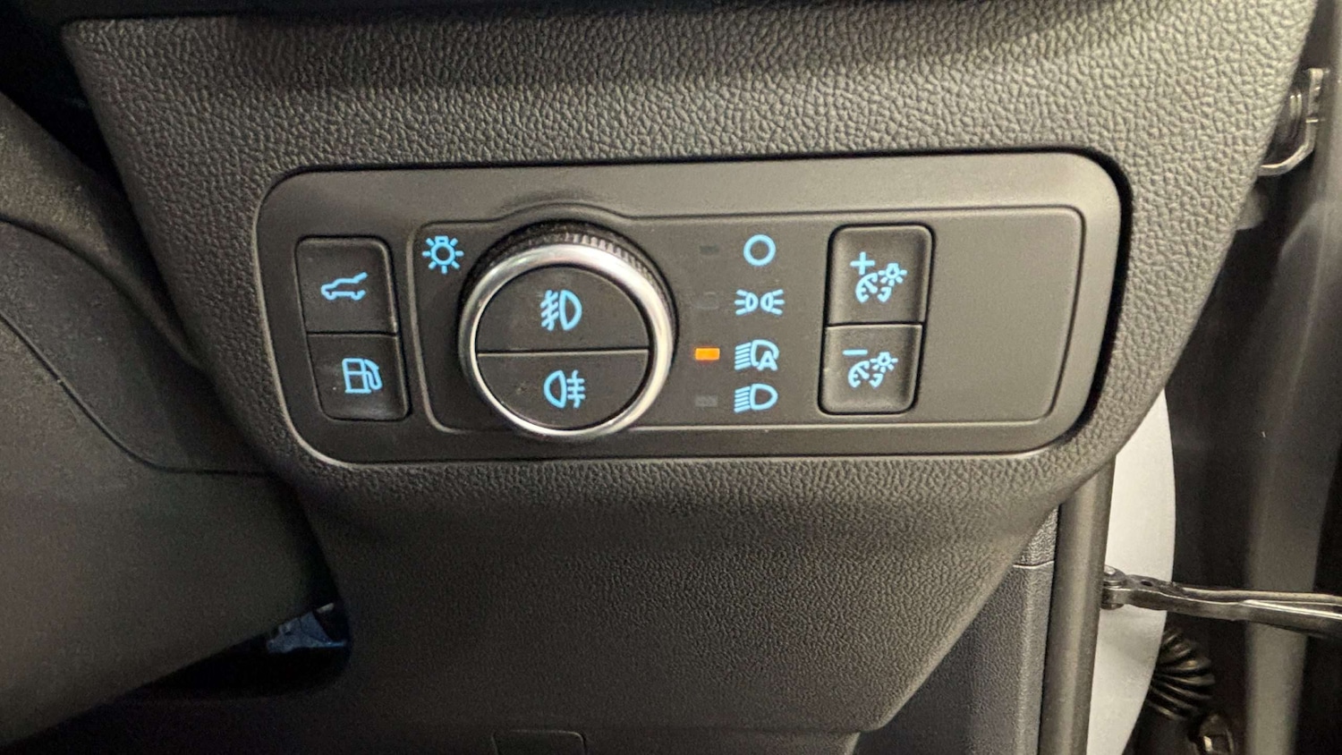 Used Ford Kuga 2023 for sale - 77711256: Photo 22